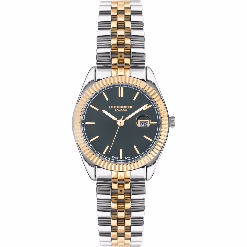 Женские часы Lee Cooper LC07326.250