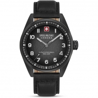 Мужские наручные часы Swiss Military Hanowa SMWGA0001530 thumbnav 1