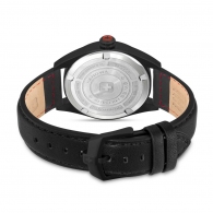 Мужские наручные часы Swiss Military Hanowa SMWGA0001530 thumbnav 4