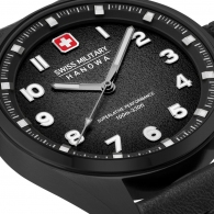 Мужские наручные часы Swiss Military Hanowa SMWGA0001530 thumbnav 5