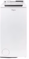 Mas. de spalat rufe cu incarcare verticala Whirlpool TDLR65230