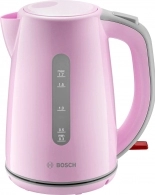 Чайник электрический Bosch TWK7500