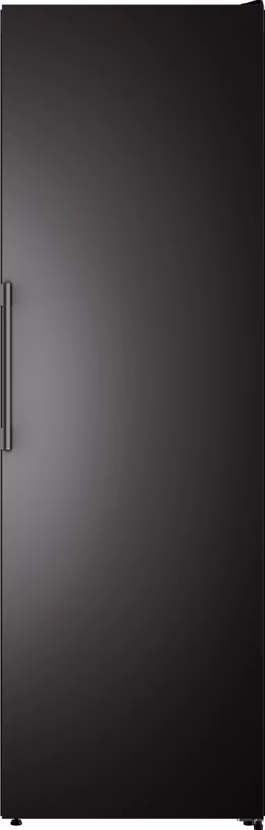 Congelator Asko FN23841B 