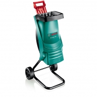 Садовый измельчитель Bosch AXT Rapid 2000, 0600853500 thumbnav 1
