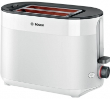 Тостер Bosch TAT2M121 thumbnav 7