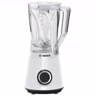 Блендер Bosch MMB6141W