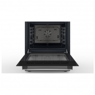 Комбинированная плита Bosch HXS59AI51Q thumbnav 3