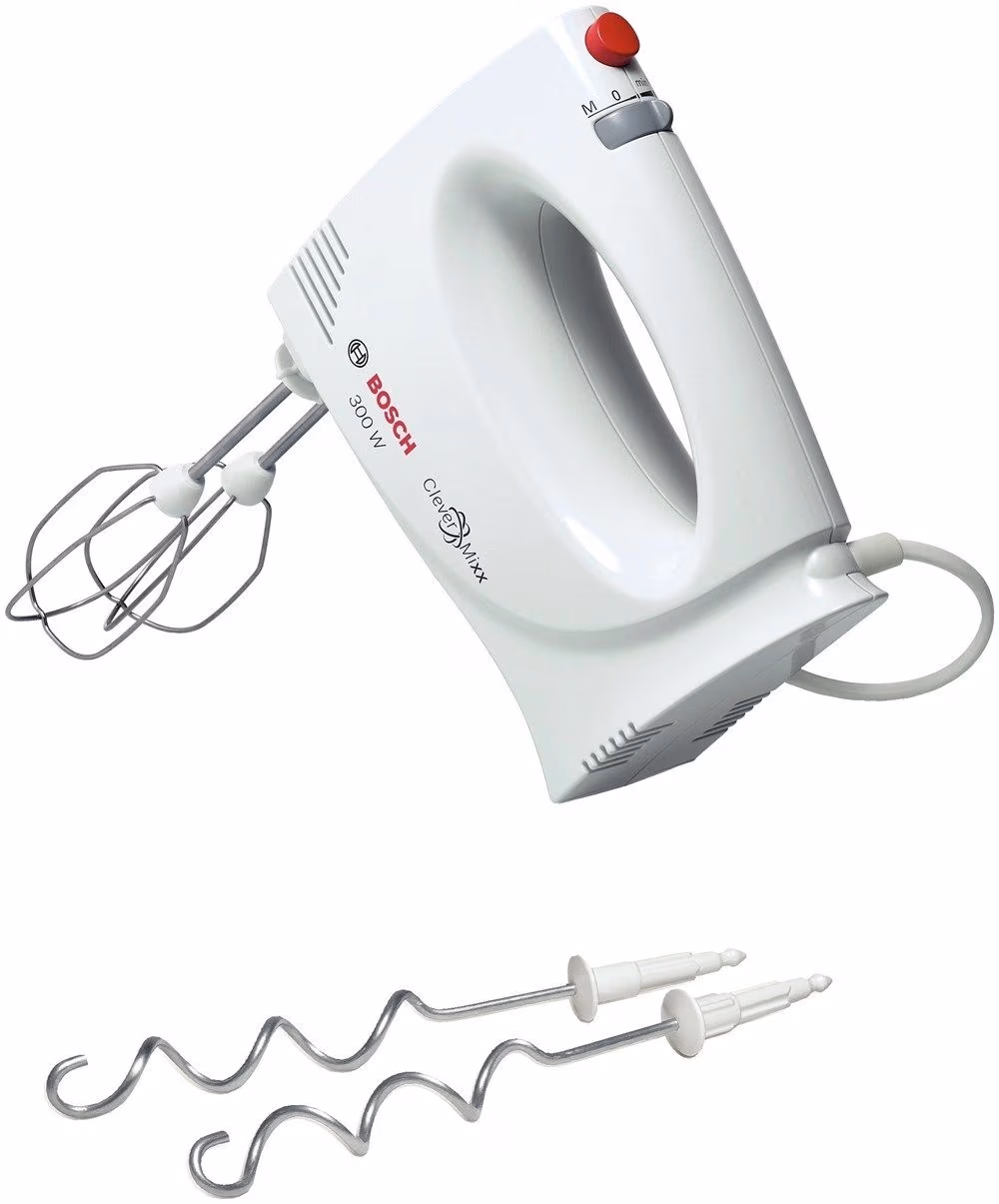 Миксер Bosch MFQ3030 