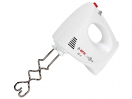 Миксер Bosch MFQ3030 thumbnav 4
