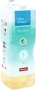 Gel p/u spalare hainelor colorate Miele Cartridge Sensitive UP1 thumbnav 1
