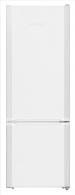 Frigider cu congelator jos Liebherr CU2831 thumbnav 1
