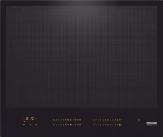Plita incorporabila inductie Miele KM7667FL
