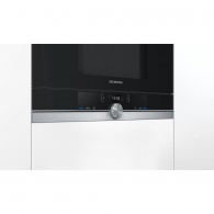 Cuptor cu microunde Siemens BF634LGS1 thumbnav 3