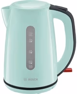 Fierbator de apa electric Bosch TWK7502