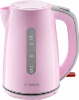 Fierbator de apa electric Bosch TWK7500