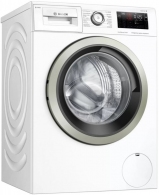 Mas. de spalat rufe standard Bosch WAU2856LPL thumbnav 1