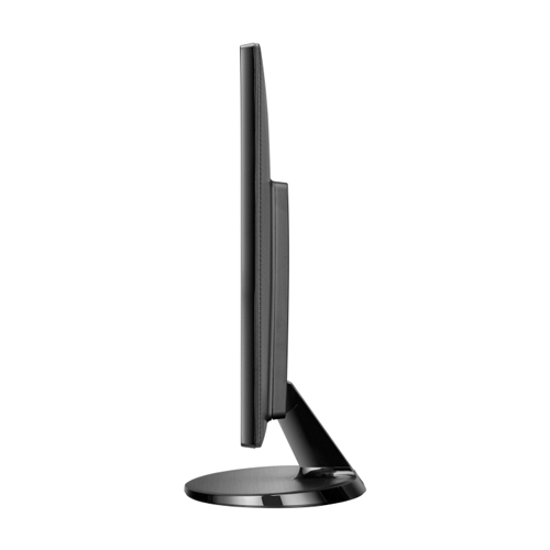 Monitor LG 22M38A photo 2