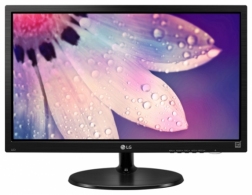 Monitor LG 22M38A thumbnav 1