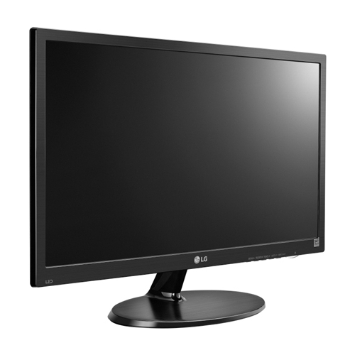 Монитор LG 24M38A photo 4