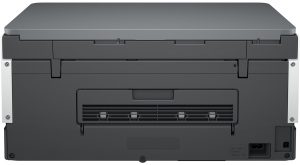 MFD cu jet HP Smart Tank 670 thumbnav 6