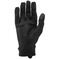Manusi R2 CRUISER thumbnav 2