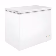 Морозильный ларь Eurolux BD218A