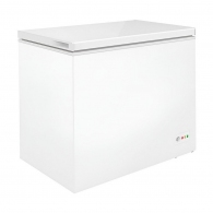 Морозильный ларь Eurolux BD218A thumbnav 1