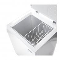 Морозильный ларь Eurolux BD218A thumbnav 2