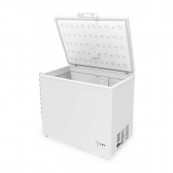 Морозильный ларь Eurolux BD218A thumbnav 3
