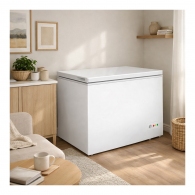 Морозильный ларь Eurolux BD218A thumbnav 7