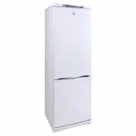 Frigider Indesit BS 18 A 