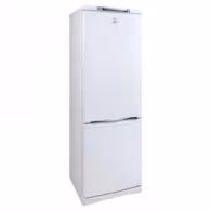 Холодильник Indesit BS 18 A