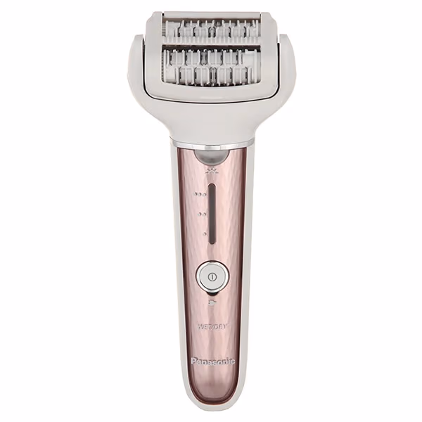 Эпилятор Panasonic ES-EL8A-P520