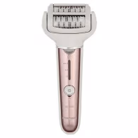 Epilator Panasonic ES-EL8A-P520