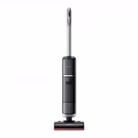 Aspirator vertical Dreame H15 PRO HEAT