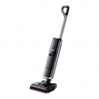 Aspirator vertical Dreame H15 PRO HEAT thumbnav 2