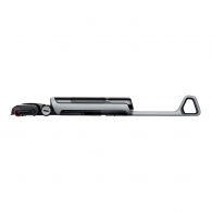 Aspirator vertical Dreame H15 PRO HEAT thumbnav 6