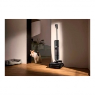 Aspirator vertical Dreame H15 PRO HEAT thumbnav 8