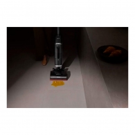 Aspirator vertical Dreame H15 PRO HEAT thumbnav 9