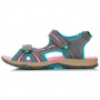 Сандалии Merrell PANTHER SANDAL thumbnav