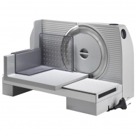 Ломтерезка Gorenje R708A thumbnav 1