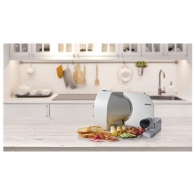 Ломтерезка Gorenje R708A thumbnav 10