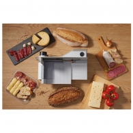 Ломтерезка Gorenje R708A thumbnav 11