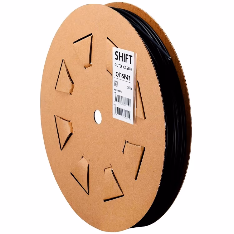 Cablu schimbator SHIMANO OT-SP41