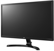 Monitor LG 24UD58B thumbnav 2