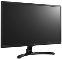 Monitor LG 24UD58B thumbnav 3