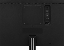 Monitor LG 24UD58B thumbnav 4