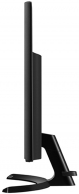 Monitor LG 24UD58B thumbnav 5