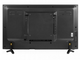 Televizor LED Sakura 32SU18B thumbnav 2