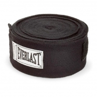 Боксерские бинты Everlast Breathable  thumbnav